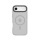 Etui / obudowa na smartfona Tactical MagForce Hyperstealth Kryt pro Apple iPhone Air Light Grey