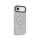 Tactical MagForce Hyperstealth Kryt pro Apple iPhone Air Light Grey - 1514235 - zdjęcie 2