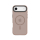 Etui / obudowa na smartfona Tactical MagForce Hyperstealth Kryt pro Apple iPhone Air Moucha Moose