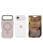 Tactical MagForce Hyperstealth Kryt pro Apple iPhone Air Moucha Moose - 1514237 - zdjęcie 3