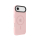 Tactical MagForce Hyperstealth Kryt pro Apple iPhone Air Pink Panther - 1514236 - zdjęcie 2