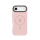 Etui / obudowa na smartfona Tactical MagForce Hyperstealth Kryt pro Apple iPhone Air Pink Panther