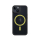 Etui / obudowa na smartfona Tactical MagForce Hyperstealth 2.0 Kryt pro Apple iPhone 14 Black/Yel