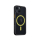 Tactical MagForce Hyperstealth 2.0 Kryt pro Apple iPhone 14 Black/Yel - 1514074 - zdjęcie 2