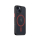Tactical MagForce Hyperstealth 2.0 Kryt pro Apple iPhone 14 Black/Red - 1514075 - zdjęcie 2