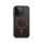 Etui / obudowa na smartfona Tactical MagForce Hyperstealth 2.0 Kryt pro Apple iPhone 14 Pro Black