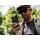 Tactical MagForce Hyperstealth 2.0 Kryt pro Apple iPhone 14 Pro Black - 1514076 - zdjęcie 4