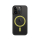 Etui / obudowa na smartfona Tactical MagForce Hyperstealth 2.0 Kryt pro Apple iPhone 14 Pro Max B