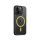 Tactical MagForce Hyperstealth 2.0 Kryt pro Apple iPhone 14 Pro Max B - 1514077 - zdjęcie 2