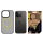 Tactical MagForce Hyperstealth 2.0 Kryt pro Apple iPhone 14 Pro Max B - 1514077 - zdjęcie 3
