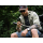 Tactical MagForce Hyperstealth 2.0 Kryt pro Apple iPhone 14 Pro Max B - 1514077 - zdjęcie 6