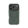 Etui / obudowa na smartfona Tactical MagForce Hyperstealth Kryt pro Apple iPhone 17 Pro Forest Gr