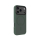 Tactical MagForce Hyperstealth Kryt pro Apple iPhone 17 Pro Forest Gr - 1514240 - zdjęcie 2