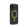 Tactical MagForce Hyperstealth 2.0 Kryt pro Apple iPhone 15 Black/Yel - 1514079 - zdjęcie 2