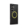 Tactical MagForce Hyperstealth 2.0 Kryt pro Samsung Galaxy S24 Ultra - 1514084 - zdjęcie 2