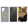 Tactical MagForce Hyperstealth 2.0 Kryt pro Samsung Galaxy S24 Ultra - 1514084 - zdjęcie 3