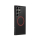 Tactical MagForce Hyperstealth 2.0 Kryt pro Samsung Galaxy S24 Ultra - 1514085 - zdjęcie 2
