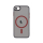 Etui / obudowa na smartfona Tactical MagForce Hyperstealth 2.0 Kryt pro Apple iPhone 7/8/SE2020/S