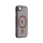 Tactical MagForce Hyperstealth 2.0 Kryt pro Apple iPhone 7/8/SE2020/S - 1514086 - zdjęcie 2