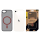 Tactical MagForce Hyperstealth 2.0 Kryt pro Apple iPhone 7/8/SE2020/S - 1514086 - zdjęcie 3
