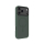 Tactical MagForce Hyperstealth Kryt pro Apple iPhone 17 Pro Max Fores - 1514246 - zdjęcie 2