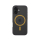 Etui / obudowa na smartfona Tactical MagForce Hyperstealth 2.0 Kryt pro Apple iPhone 16 Black/Yel