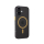 Tactical MagForce Hyperstealth 2.0 Kryt pro Apple iPhone 16 Black/Yel - 1514105 - zdjęcie 2