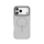 Etui / obudowa na smartfona Tactical MagForce Hyperstealth Kryt pro Apple iPhone 17 Pro Max Light