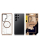 Tactical MagForce Hyperstealth Sika Kryt pro Samsung Galaxy S25 Ultra - 1514251 - zdjęcie 3