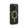 Tactical MagForce Hyperstealth 2.0 Kryt pro Apple iPhone 16 Pro Black - 1514107 - zdjęcie 2