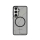 Etui / obudowa na smartfona Tactical MagForce Hyperstealth Sika Kryt pro Samsung Galaxy S26 Aspha