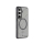 Tactical MagForce Hyperstealth Sika Kryt pro Samsung Galaxy S26 Aspha - 1514258 - zdjęcie 2