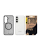 Tactical MagForce Hyperstealth Sika Kryt pro Samsung Galaxy S26 Aspha - 1514258 - zdjęcie 3