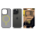 Tactical MagForce Hyperstealth 2.0 Kryt pro Apple iPhone 16 Pro Max B - 1514109 - zdjęcie 3