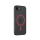 Tactical MagForce Hyperstealth 2.0 Kryt pro Apple iPhone 16e/17e Blac - 1514125 - zdjęcie 2