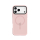 Etui / obudowa na smartfona Tactical MagForce Hyperstealth Kryt pro Apple iPhone 17 Pro Max Pink