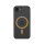 Etui / obudowa na smartfona Tactical MagForce Hyperstealth 2.0 Kryt pro Apple iPhone 16e/17e Blac