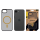 Tactical MagForce Hyperstealth 2.0 Kryt pro Apple iPhone 16e/17e Blac - 1514126 - zdjęcie 3