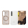 Tactical MagForce Hyperstealth Sika Kryt pro Samsung Galaxy S26 Mouch - 1514259 - zdjęcie 3