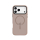 Etui / obudowa na smartfona Tactical MagForce Hyperstealth Kryt pro Apple iPhone 17 Pro Max Mouch