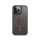 Etui / obudowa na smartfona Tactical MagForce Hyperstealth 2.0 Kryt pro Apple iPhone 13 Pro Black