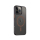 Tactical MagForce Hyperstealth 2.0 Kryt pro Apple iPhone 13 Pro Black - 1514147 - zdjęcie 2