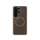 Etui / obudowa na smartfona Tactical MagForce Hyperstealth Sika Kryt pro Samsung Galaxy S26 Ultra