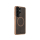 Tactical MagForce Hyperstealth Sika Kryt pro Samsung Galaxy S26 Ultra - 1514256 - zdjęcie 2