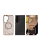 Tactical MagForce Hyperstealth Sika Kryt pro Samsung Galaxy S26 Ultra - 1514256 - zdjęcie 3
