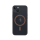 Etui / obudowa na smartfona Tactical MagForce Hyperstealth 2.0 Kryt pro Apple iPhone 14 Black/Mou