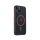 Tactical MagForce Hyperstealth 2.0 Kryt pro Apple iPhone 14 Black/Mou - 1514148 - zdjęcie 2