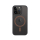 Etui / obudowa na smartfona Tactical MagForce Hyperstealth 2.0 Kryt pro Apple iPhone 14 Pro Black