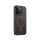 Tactical MagForce Hyperstealth 2.0 Kryt pro Apple iPhone 14 Pro Black - 1514149 - zdjęcie 2