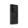 Tactical MagForce Hyperstealth Sika Kryt pro Samsung Galaxy S26 Ultra - 1514257 - zdjęcie 2